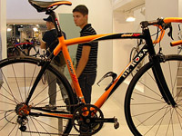 ./mk_d/EUROBIKE2005 de_rosa