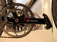 ./mk_d/EUROBIKE2005 de_rosa0