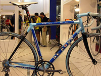 ./mk_d/EUROBIKE2005 de_rosa