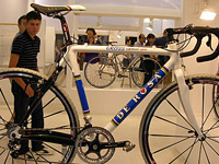 ./mk_d/EUROBIKE2005 de_rosa