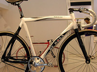 ./mk_d/EUROBIKE2005 de_rosa