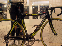 ./mk_d/EUROBIKE2005 de_rosa