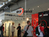 ./mk_d/EUROBIKE2005 dt_swiss