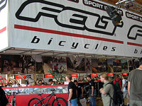 ./mk_f/EUROBIKE2005 felt