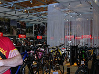 ./mk_f/EUROBIKE2005 felt