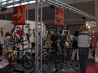 ./mk_f/EUROBIKE2005 fondriest