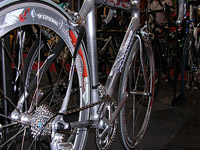 ./mk_f/EUROBIKE2005 fondriest