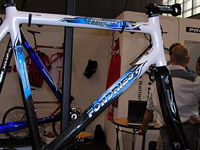 ./mk_f/EUROBIKE2005 fondriest