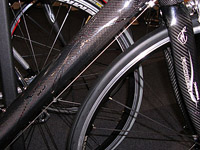 ./mk_f/EUROBIKE2005 fondriest