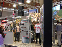 ./mk_f/EUROBIKE2005 fsa