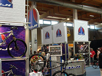 ./mk_f/EUROBIKE2005 fuji