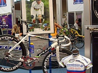 ./mk_f/EUROBIKE2005 fuji