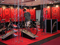 ./mk_f/EUROBIKE2005 fulcrum