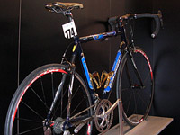 ./mk_f/EUROBIKE2005 fulcrum