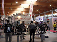 ./mk_f/EUROBIKE2005 fusion