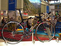 ./mk_g/EUROBIKE2005 giant