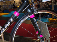 ./mk_g/EUROBIKE2005 giant