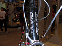 ./mk_g/EUROBIKE2005 giant