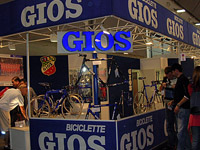 ./mk_g/EUROBIKE2005 gios