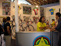 ./mk_g/EUROBIKE2005 guerciotti