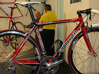 ./mk_g/EUROBIKE2005 guerciotti