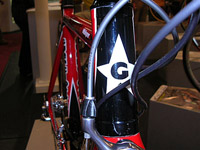 ./mk_g/EUROBIKE2005 guerciotti