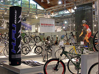 ./mk_h/EUROBIKE2005 haibike