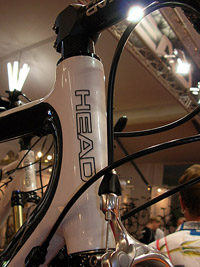 ./mk_h/EUROBIKE2005 head