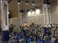 ./mk_h/EUROBIKE2005 hm