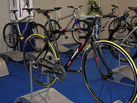 ./mk_h/EUROBIKE2005 hm