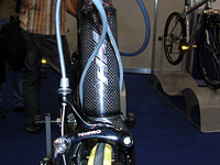 ./mk_h/EUROBIKE2005 hm