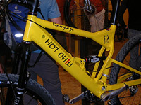 ./mk_h/EUROBIKE2005 hot_chili