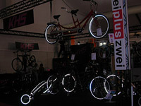 ./mk_k/EUROBIKE2005 khs