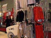 ./mk_k/EUROBIKE2005 knog