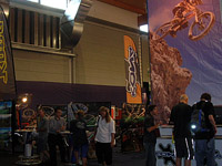 ./mk_k/EUROBIKE2005 kona