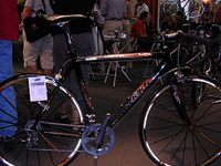 ./mk_k/EUROBIKE2005 ktm