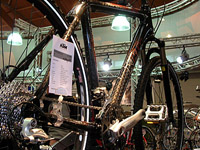 ./mk_k/EUROBIKE2005 ktm