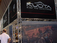 ./mk_k/EUROBIKE2005 kuota