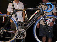 ./mk_k/EUROBIKE2005 kuota