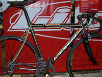 ./mk_l/EUROBIKE2005 litespeed