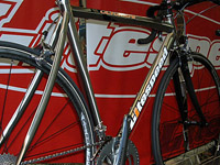 ./mk_l/EUROBIKE2005 litespeed