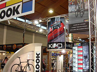 ./mk_l/EUROBIKE2005 look