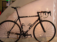 ./mk_l/EUROBIKE2005 look