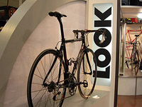 ./mk_l/EUROBIKE2005 look