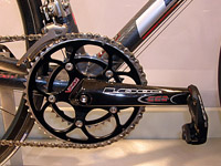 ./mk_l/EUROBIKE2005 look