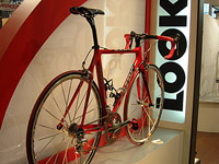 ./mk_l/EUROBIKE2005 look