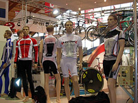 ./mk_l/EUROBIKE2005 look