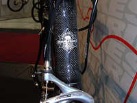 ./mk_m/EUROBIKE2005 marin