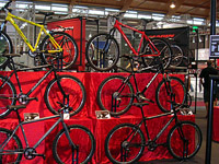 ./mk_m/EUROBIKE2005 marin