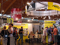 ./mk_m/EUROBIKE2005 mavic